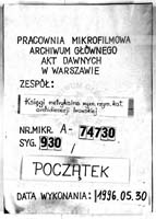 PL_1_301_930_0000-tablica poczatkowa